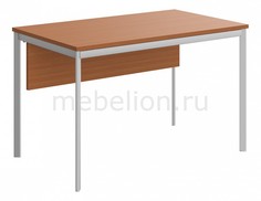 Стол офисный Imago S СП-2SD Skyland