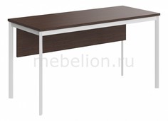 Стол офисный Imago S СП-3.1SD Skyland