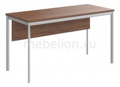 Стол офисный Imago S СП-3.1SD Skyland