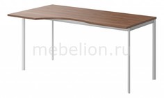 Стол офисный Imago S СА-1S(L) Skyland