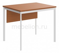 Стол офисный Imago S CП-1SD Skyland