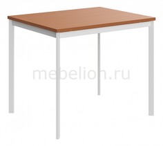 Стол офисный Imago S CП-1S Skyland