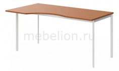 Стол офисный Imago S CA-1S(L) Skyland