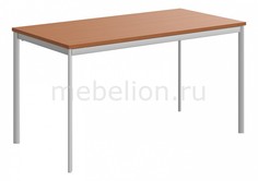 Стол офисный Imago S СП-3S Skyland