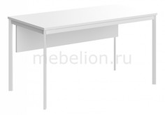 Стол офисный Imago S СП-3SD Skyland