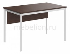 Стол офисный Imago S СП-2SD Skyland
