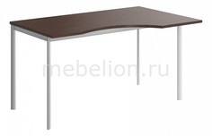 Стол офисный Imago S СА-2S Skyland
