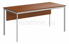 Стол офисный Imago S СП-4SD Skyland