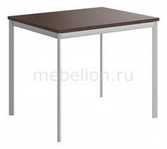 Стол офисный Imago S СП-1S Skyland