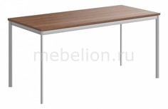 Стол офисный Imago S СП-4S Skyland