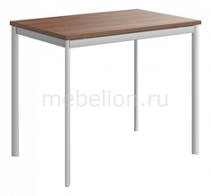 Стол офисный Imago S СП-1.1S Skyland