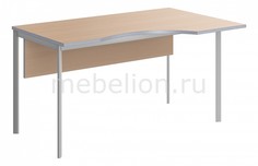 Стол офисный Imago S СА-1SD Skyland
