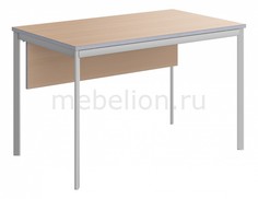 Стол офисный Imago S СП-2SD Skyland