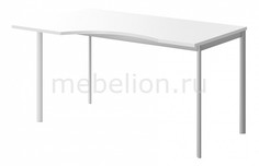 Стол офисный Imago S СА-2S(L) Skyland