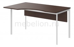 Стол офисный Imago S СА-1SD(L) Skyland