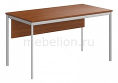 Стол офисный Imago S СП-3SD Skyland