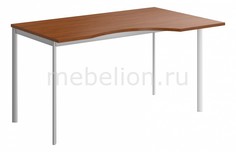Стол офисный Imago S СА-2S Skyland