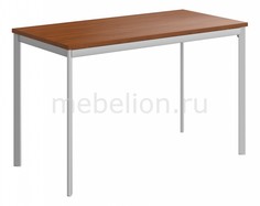 Стол офисный Imago S СП-2.1S Skyland