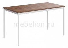 Стол офисный Imago S СП-3S Skyland