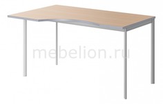 Стол офисный Imago S СА-2S(L) Skyland