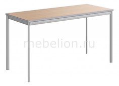 Стол офисный Imago S СП-3.1S Skyland