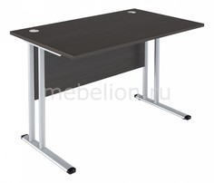 Стол офисный Imago СП-2М Skyland