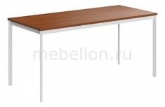 Стол офисный Imago S СП-4S Skyland