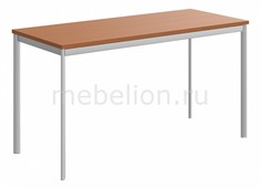 Стол офисный Imago S СП-3.1S Skyland