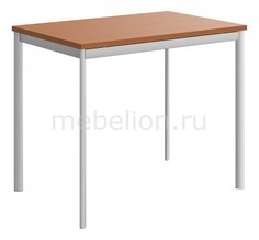 Стол офисный Imago S СП-1.1S Skyland