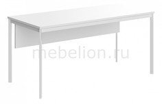 Стол офисный Imago S СП-4SD Skyland