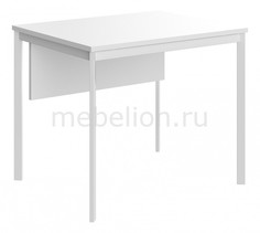 Стол офисный Imago S CП-1SD Skyland