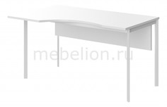Стол офисный Imago S CA-1SD(L) Skyland