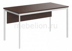 Стол офисный Imago S СП-3SD Skyland