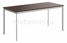 Стол офисный Imago S СП-4S Skyland