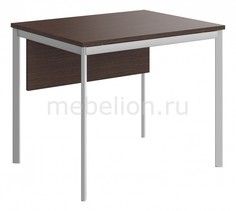 Стол офисный Imago S СП-1SD Skyland