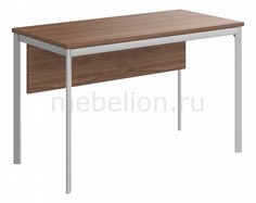 Стол офисный Imago S СП-2.1SD Skyland
