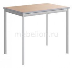 Стол офисный Imago S СП-1.1S Skyland
