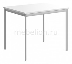 Стол офисный Imago S СП-1S Skyland