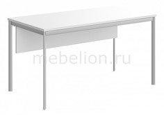 Стол офисный Imago S СП-3SD Skyland