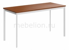 Стол офисный Imago S СП-3.1S Skyland