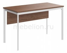 Стол офисный Imago S СП-2.1SD Skyland