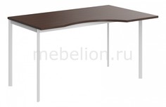 Стол офисный Imago S СА-2S Skyland