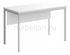 Стол офисный Imago S СП-2.1SD Skyland