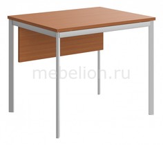 Стол офисный Imago S СП-1SD Skyland