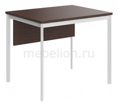 Стол офисный Imago S СП-1SD Skyland