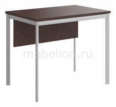 Стол офисный Imago S СП-1.1SD Skyland