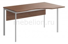 Стол офисный Imago S СА-1SD Skyland