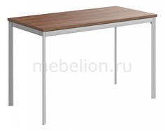 Стол офисный Imago S СП-2.1S Skyland
