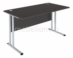 Стол офисный Imago СП-3М Skyland