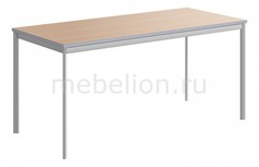 Стол офисный Imago S СП-4S Skyland